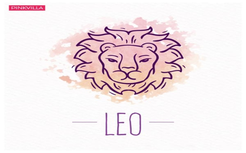  3 Alasan Anda Tidak Boleh Cari Masalah dengan Zodiak Leo