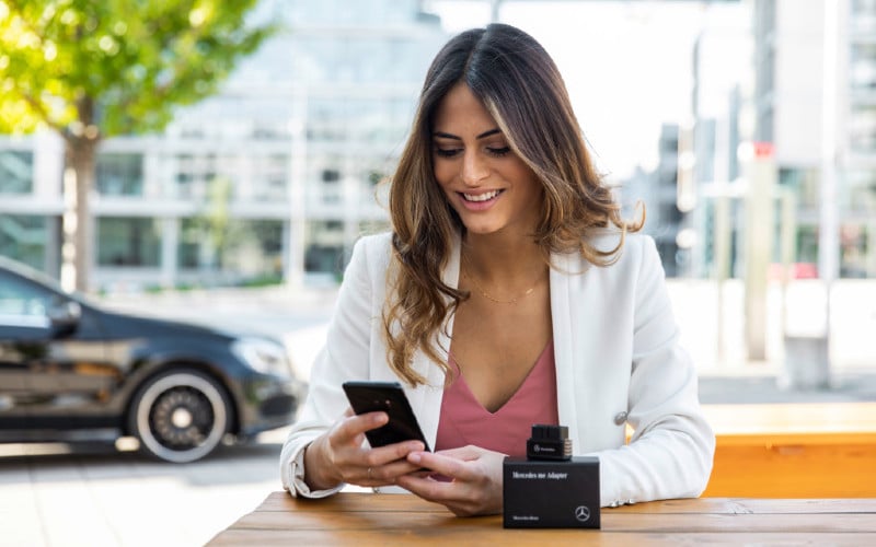  5 Cara agar Ponsel Tidak Mudah Panas saat Video Call