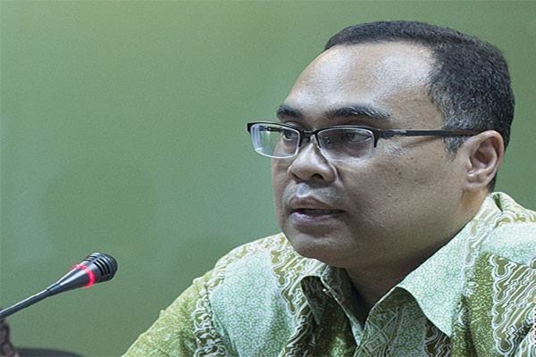  Pakar: RI Harus Melawan Jika Aukus Melanggar Kepentingan Nasional