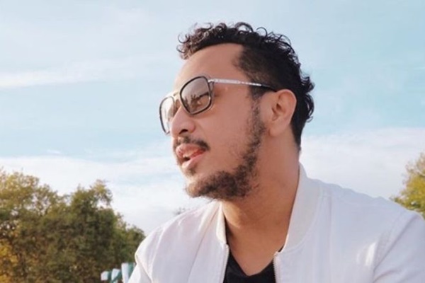  Selain Giring eks Nidji, 9 Penyanyi Ini Juga Jadi Politisi