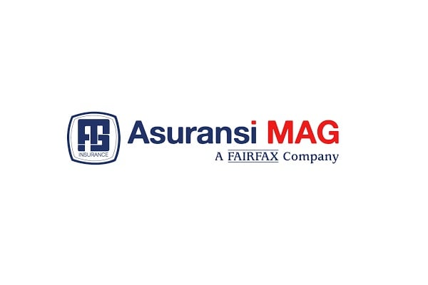  Asuransi MAG (AMAG) Buyback 237,19 Juta Saham, Patok Harga Rp340