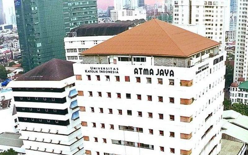  Syarat-Syarat Kampus Boleh Lakukan Pembelajaran Tatap Muka