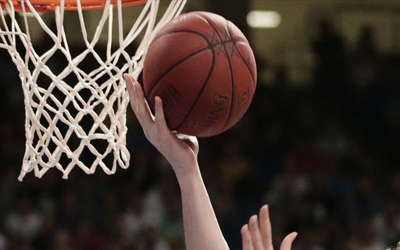  Sejarah Permainan Bola Basket yang Kini Jadi Salah Satu Olahraga Paling Diminati