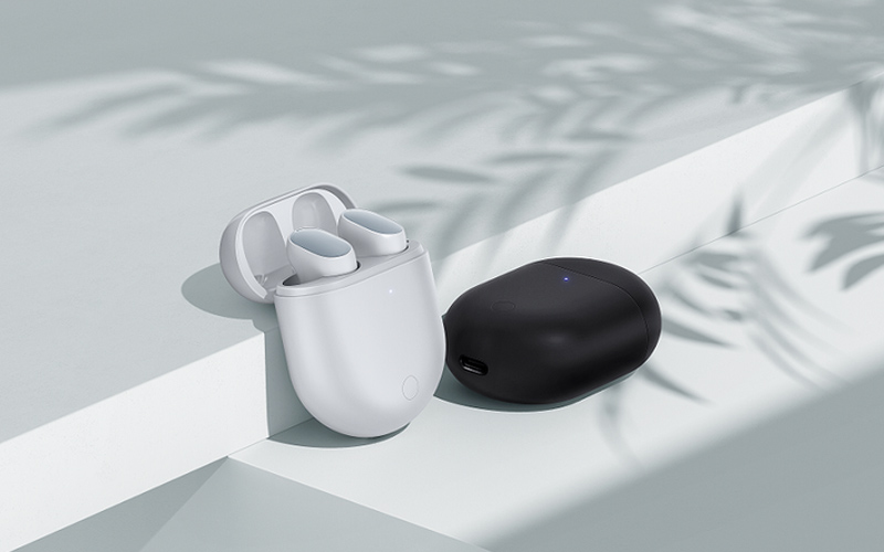  Redmi Buds 3 Pro Punya Fitur Active Noise Cancellation, Ini Harganya