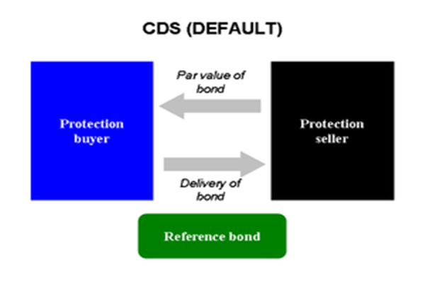 CDS/Wikipedia