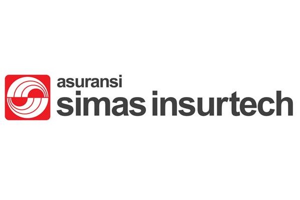 Simas Insurtech dan Fuse Gaet Tokopedia untuk Tawarkan Produk Asuransi 