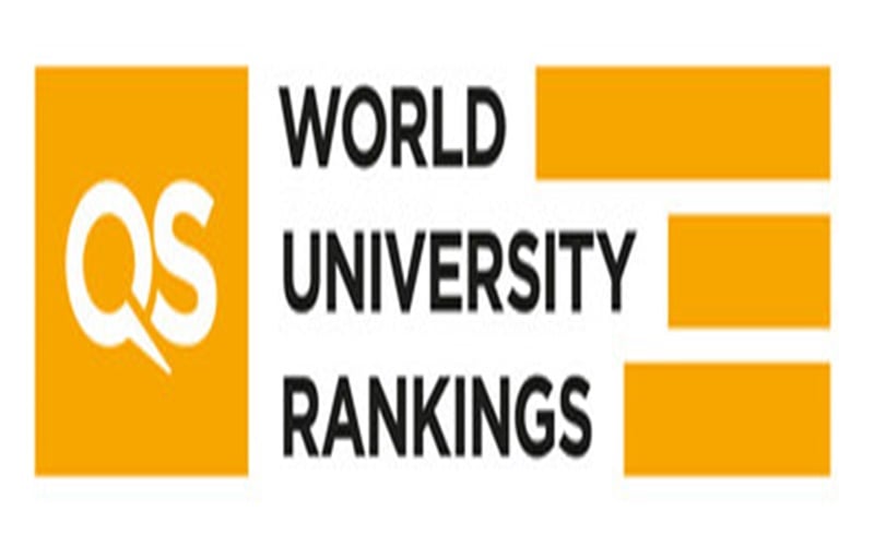  Sekolah Bisnis Binus dan UGM Masuk Top 250 QS Global MBA Rankings 2022