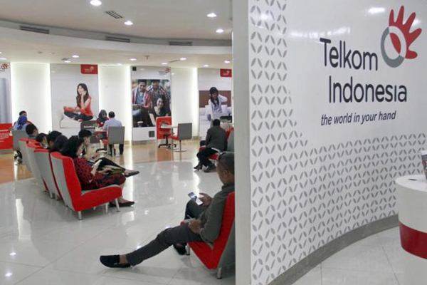  Tertarik Kerja di Telkom? Ini Tips dan Trik Lolos Seleksi Rekrutmen 2021