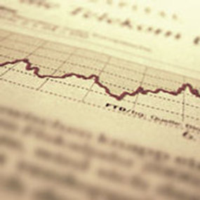 Kamus Bursa: Apa Pengertian Reksa Dana ?