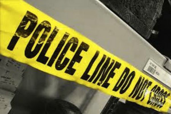  Tragis, Seorang Nenek Ditemukan Tewas Terbakar di Ladang