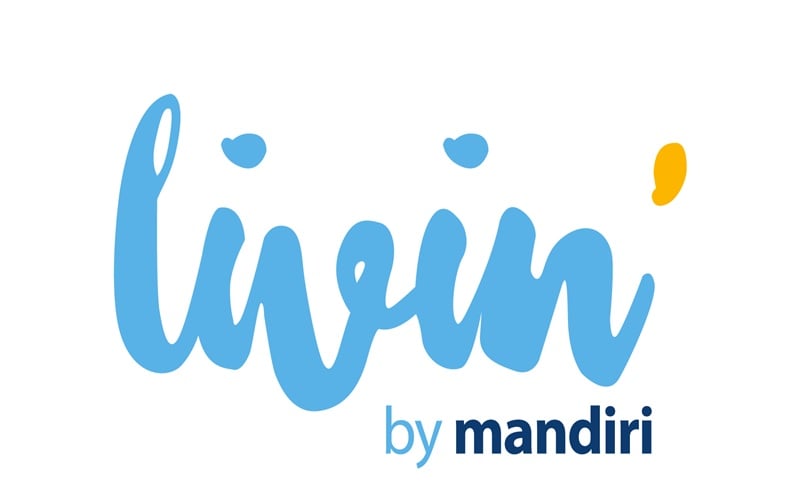  Cara Bayar Tagihan di Aplikasi Livin Mandiri