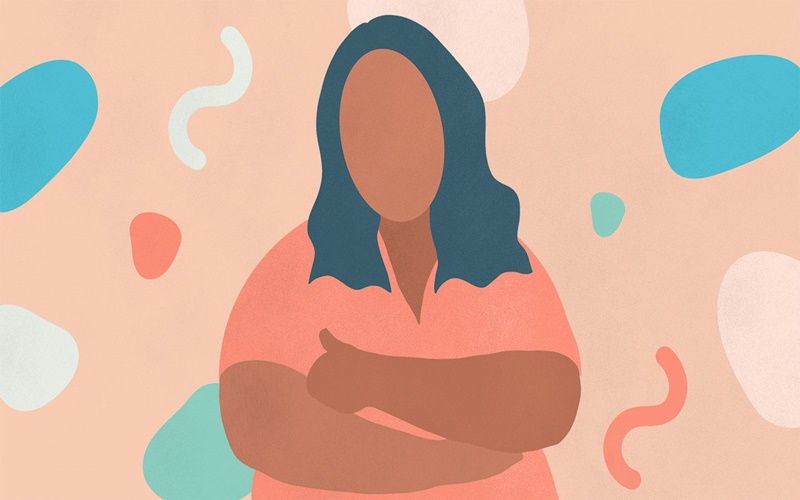  Wanita Menopause Berisiko Lebih Tinggi Terkena Penyakit Jantung