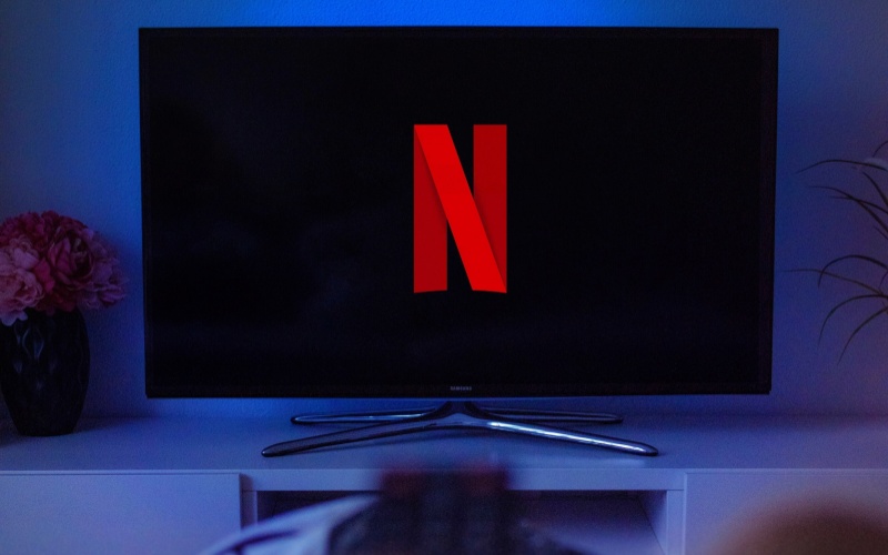 Netflix/Pexels.com