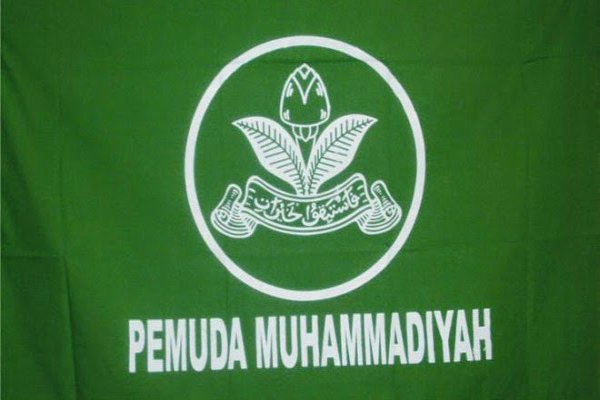  Memaknai Pancasila, Pemudah Muhammadiyah DKI Jakarta Gelar Orasi Kebudayaan dan Kegiatan Sosial