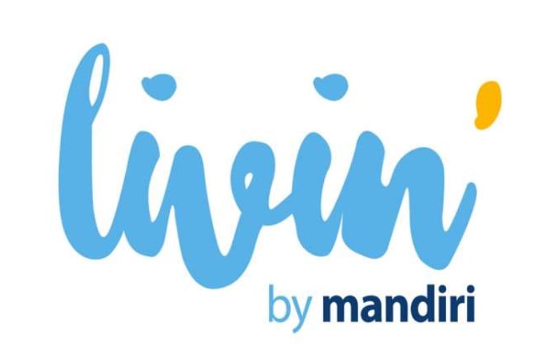  Bos Bank Mandiri Paparkan Keunggulan Super App Livin dan Kopra