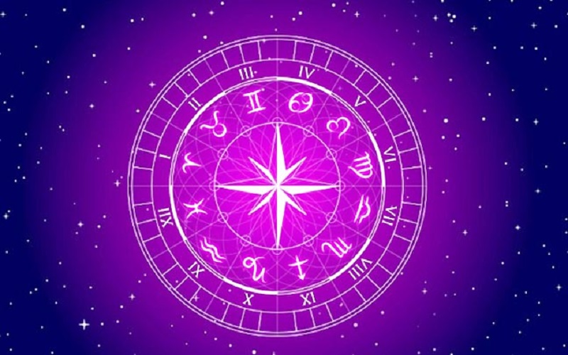  Ramalan Zodiak 3 Oktober 2021: Taurus, Cancer, Scorpio akan Dapat Masalah