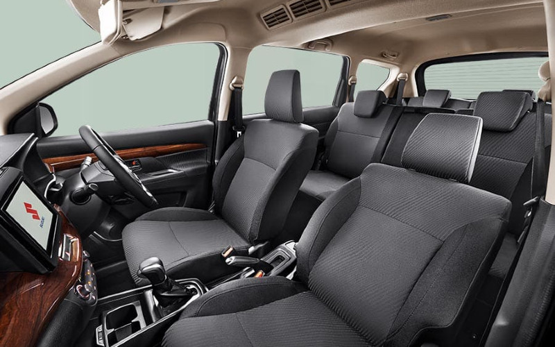  Posisi Duduk yang Nyaman Saat Berkendara, Ini Tips dari Suzuki