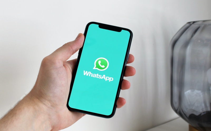  2 Cara Keluar dari Grup WhatsApp tanpa Diketahui