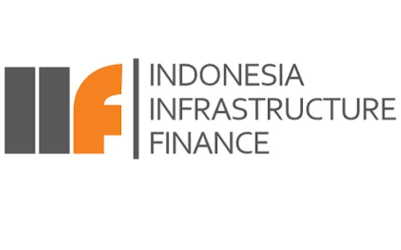  Dua Obligasi Indonesia Infrastructure Finance Dapat Peringkat idAAA