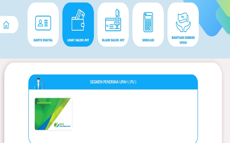  Cara Mendapatkan Bantuan Subsidi Upah atau BSU dari Kemnaker