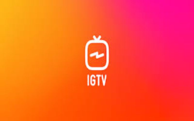 Instagram Ubah Fitur IGTV, Ini Alasannya