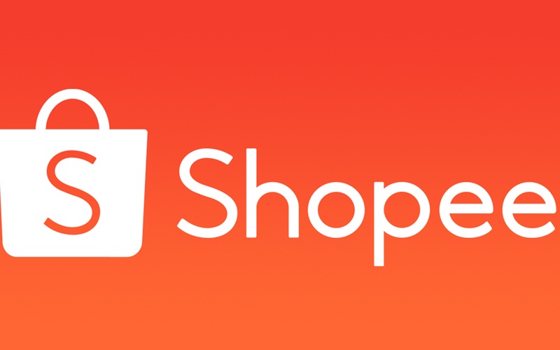  Shopee Kukuhkan Posisi Sebagai E-commerce Peringkat Atas di Indonesia