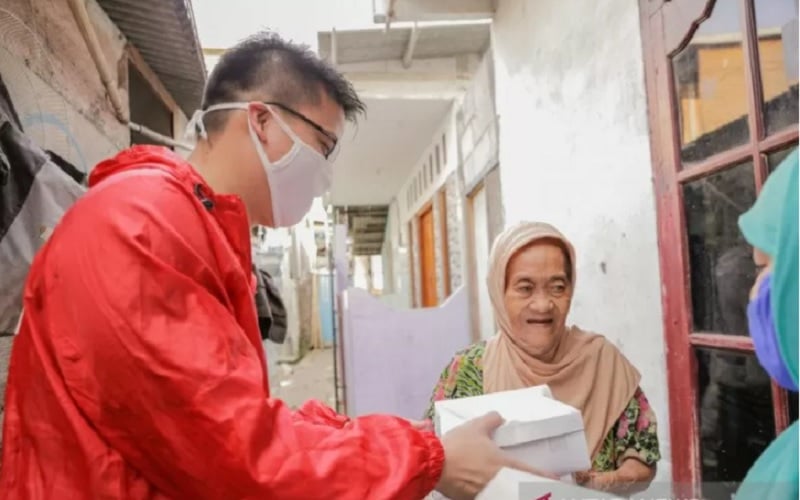  PSI Bentuk Komite Seleksi Caleg