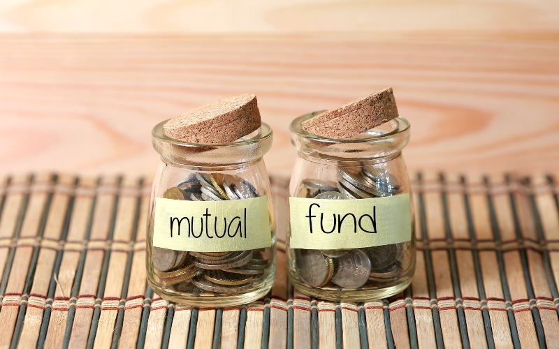  Mau Investasi Reksa Dana, Kenali 5 Risikonya