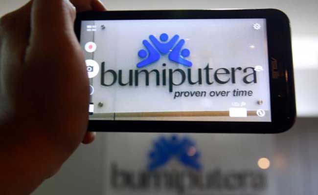  AJB Bumiputera 1912 Bentuk Panpel BPA, Serikat Pekerja: Upaya Pecah Kebuntuan