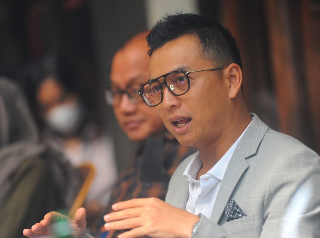  Siap-Siap Tahun Depan Pengajuan Kredit BTN Cuman Butuh Sehari