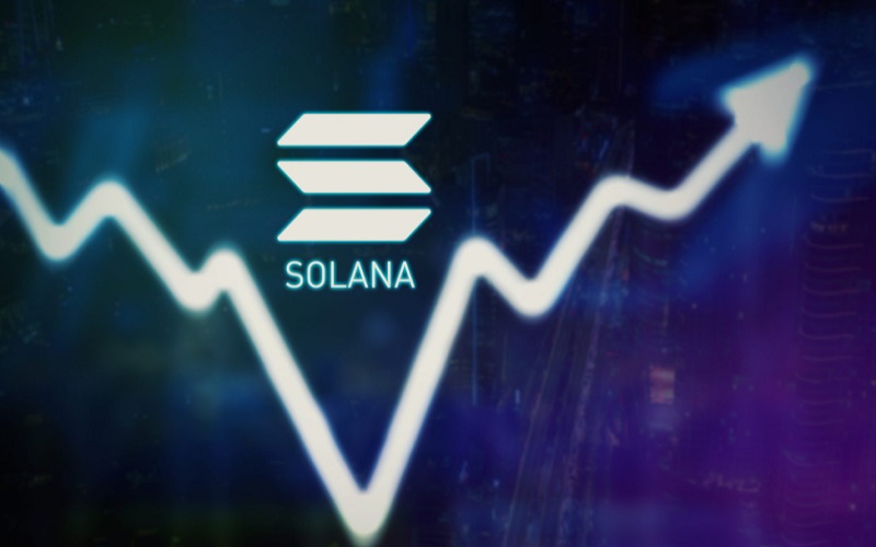  Mengenal Solana, Blockchain dengan Pertumbuhan Paling Pesat di Dunia 