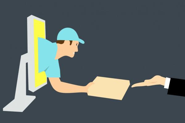  AppsFlyer: Pengguna Aplikasi e-Commerce Indonesia Terbesar Ketiga di Dunia