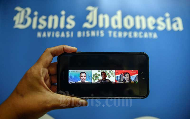  CIMB Niaga Terus Kembangkan Aplikasi Digital Banking Octo Mobile