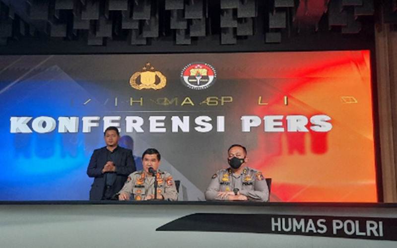  Polisi Buka Penyelidikan Baru Kasus Kekerasan Seksual Luwu Timur