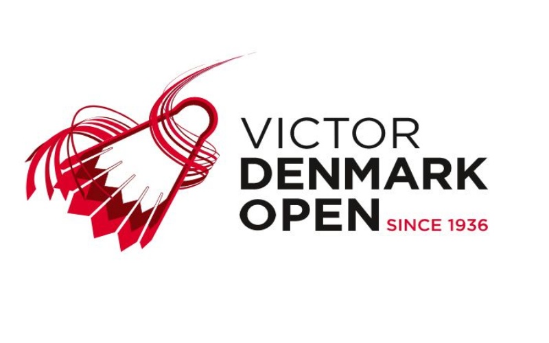  Jadwal dan Link Live Streaming Denmark Open 2021