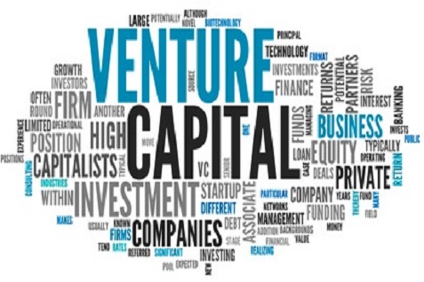  Dominasi Investor Asing Bikin Keuntungan Startup RI Lari ke Negara Tetangga
