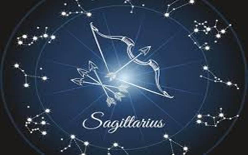  Kenali Kepribadian Si Zodiak Libra, Scorpio dan Sagitarius Berikut Ini