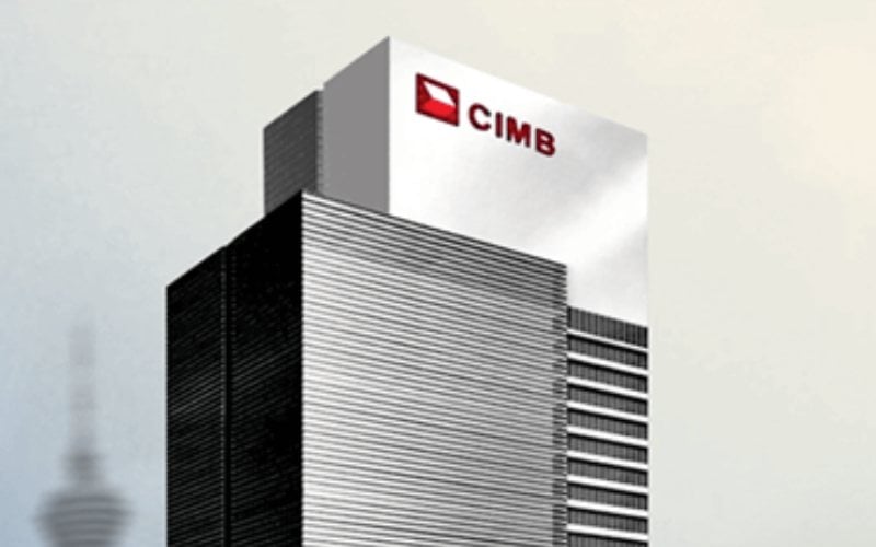  CIMB Berencana Negosiasi Ulang Kerja Sama dengan AIA dan Sun Life di Indonesia