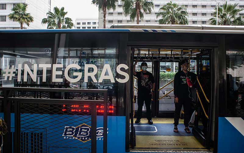  Pemerintah Himbau Masyarakat Tetap Patuhi Protokol Kesehatan