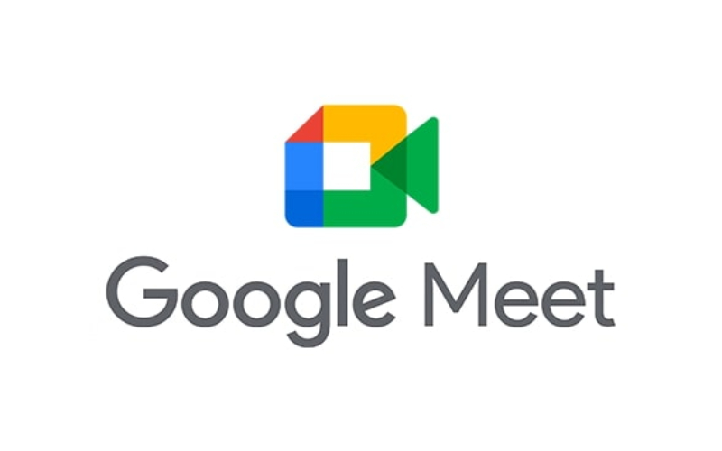Fitur Baru, Host Google Meet Bisa Matikan Mikrofon dan Kamera Peserta