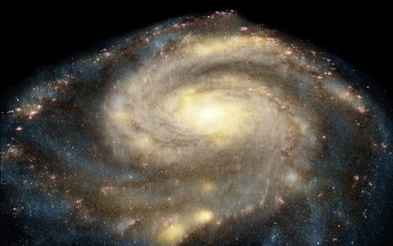 M51-ULS-1b/thedailygalaxy