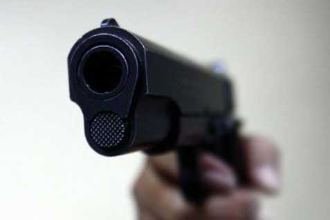Polisi Tembak Polisi di NTB, Ada Unsur Pembunuhan Berencana