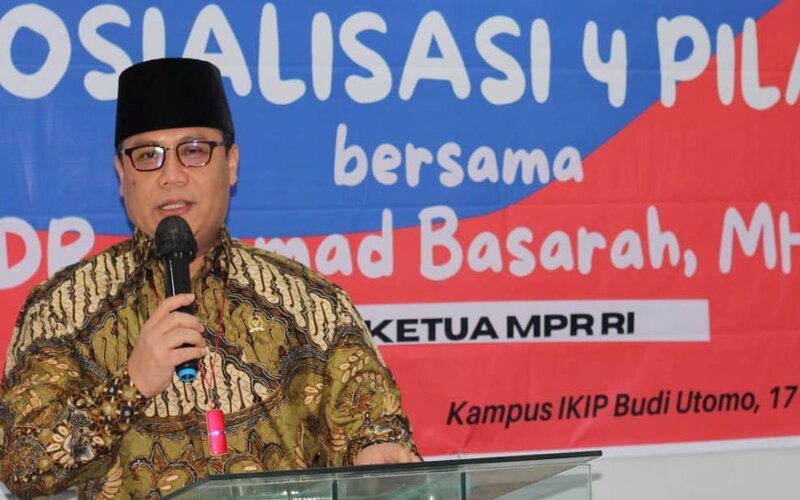  5,2 Juta Wisatawan Berkunjung ke Malang Selama Pandemi