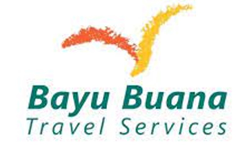  Cek Biaya dan Persyaratan Kerjasama Bayu Buana Travel, Balik Modal 2 Tahun