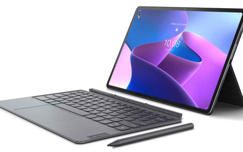  Google Kenalkan Android 12L Khusus untuk Tablet dan Ponsel Lipat, Tampilan Mirip iPad