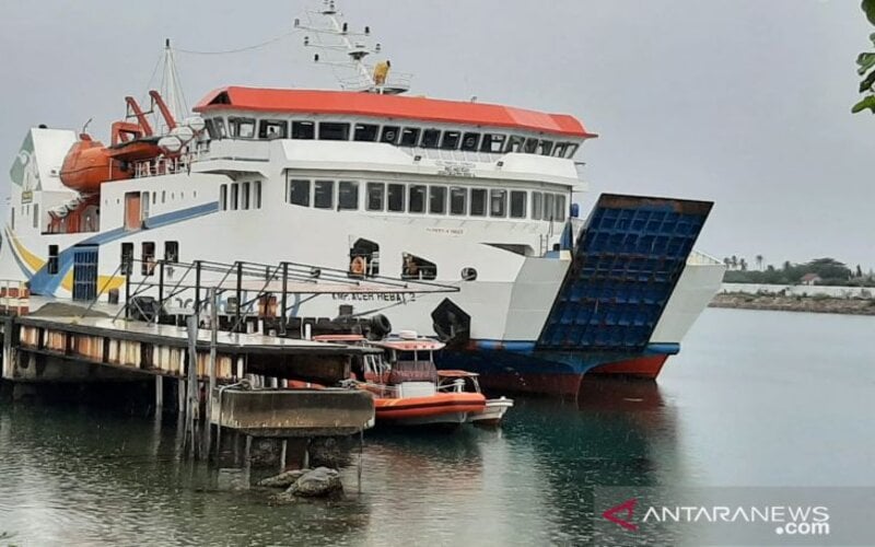  KPK Periksa Sejumlah Objek Pengadaan di Aceh