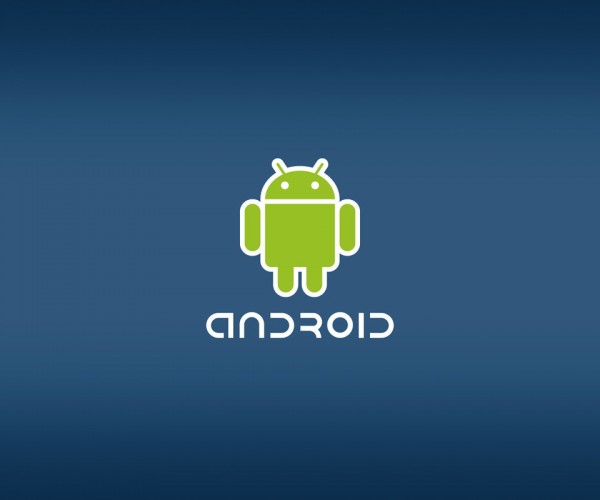  Android Ice Cream Sandwich Diblokir Whatsapp, Cek Versi Android Ponsel Anda Pakai Cara Ini