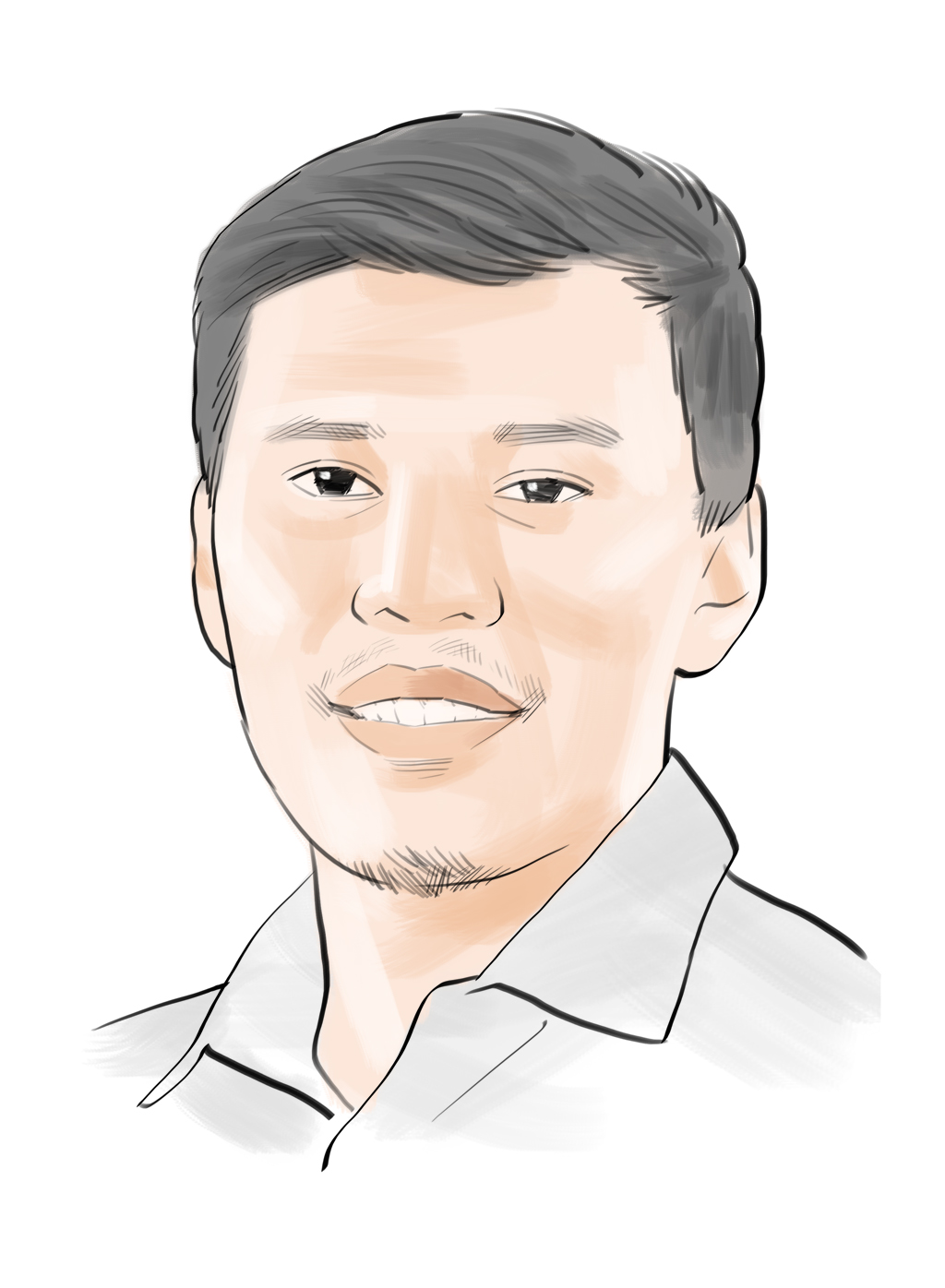  SPEKTRUM : ‘Ancaman’ Kendaraan Listrik