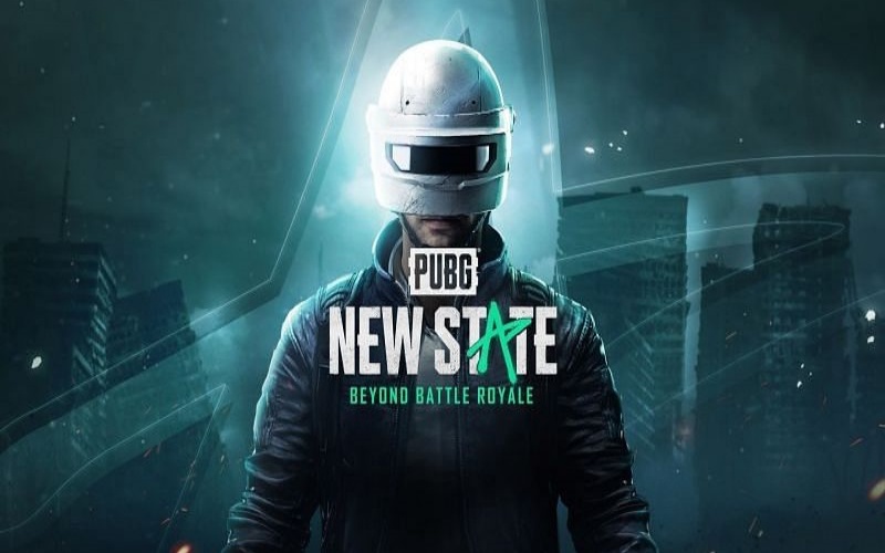  Rilis 11 November, Ini Bocoran Gim PUBG: New State