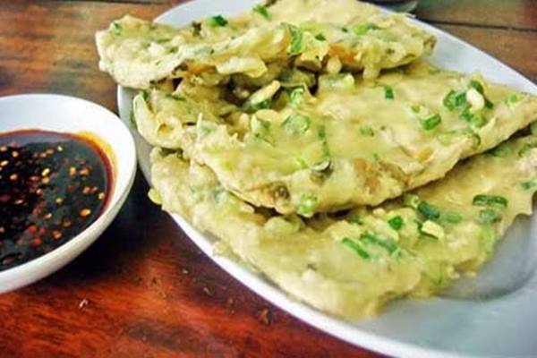  Mendoan hingga Warung Hik Ditetapkan Jadi Warisan Budaya Takbenda